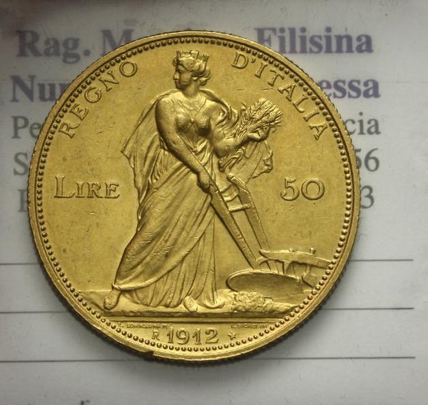 Mailing list 60 16/06 ancora Chicche Numismatiche per i nostri appassionati Collezionisti - Numismatica Leonessa