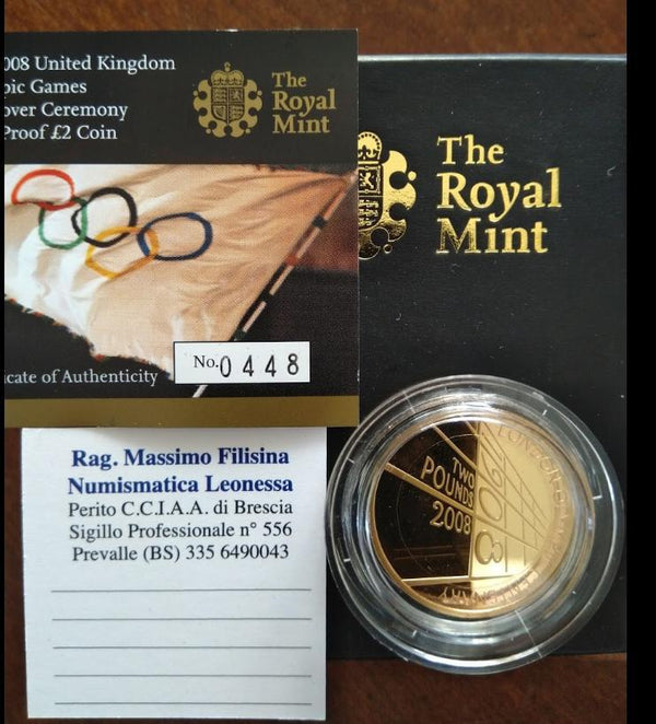 Mailing List 67 Fantastica occasione di fine settimana, monete assolutamente da non perdere, con Rarità - Numismatica Leonessa