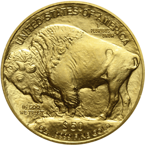Monete americane - Numismatica Leonessa