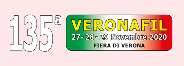 135a Veronafil 2020