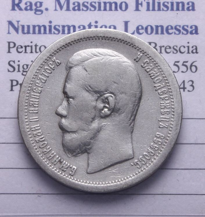 45036460