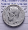 45036460