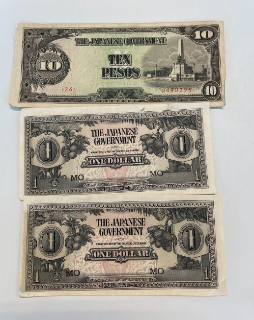 47398860