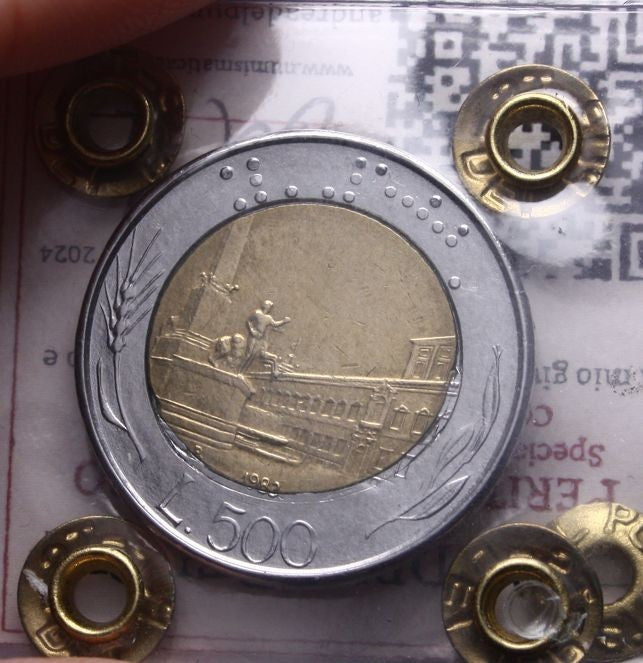 46611670