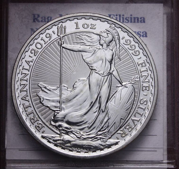 47155126