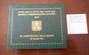 NL* CITTA' DEL VATICANO FRANCESCO 2 Euro 2018 30° ANNIVERSARIO PADRE PIO FDC