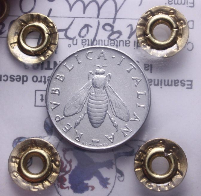 47523404