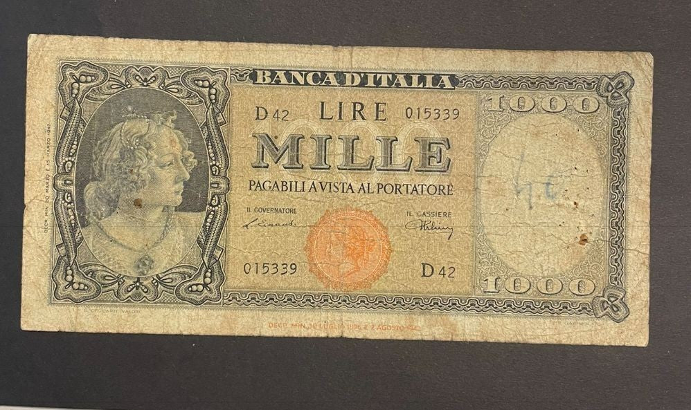 45997927