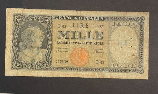 45997927