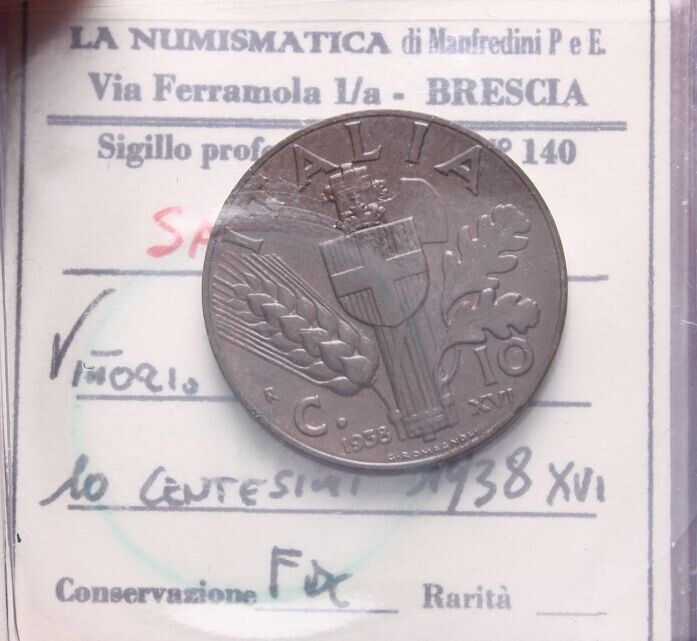 43703842