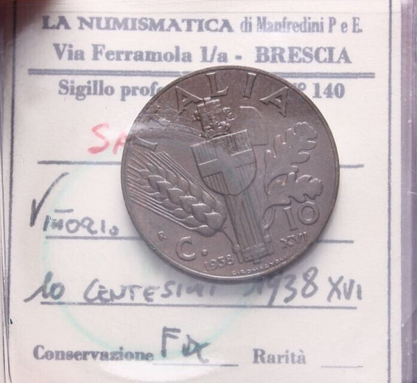43703842