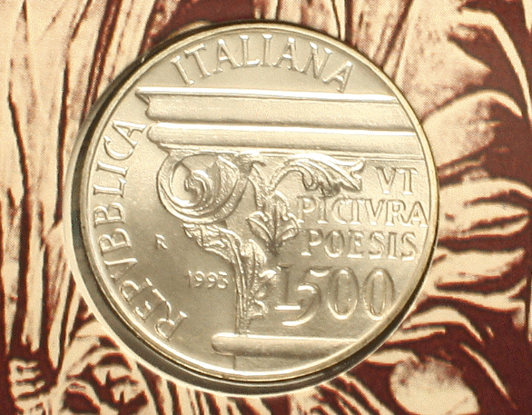 47399203