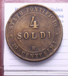 47515616