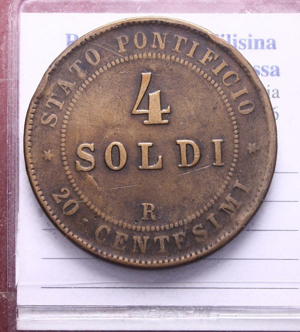 47515616