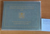 EN* VATICAN FRANCIS 2 Euro 2020 5TH CENTENARY OF THE DEATH OF RAPHAEL SANZIO FDC