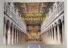 NL* VATICANO BENEDETTO XVI 2 Euro 2008 ANNO PAOLINO FDC in FOLDER Filatelico