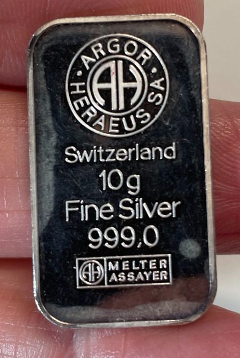 47501444
