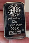 47501444