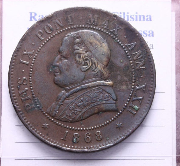 47515614