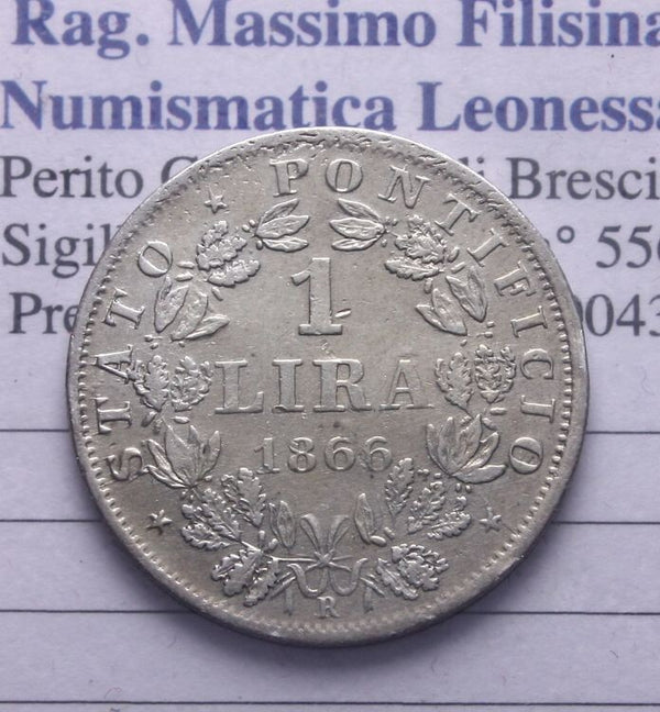 45036458