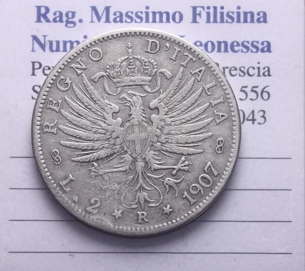 45008331