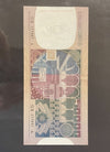 45990638