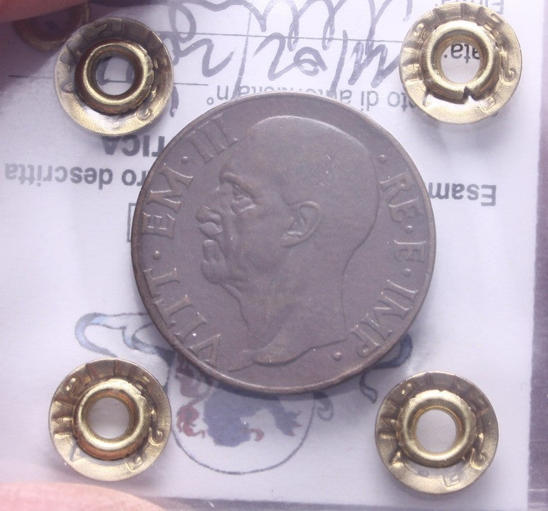 47503929