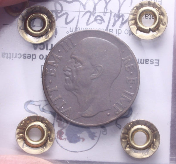 47503929