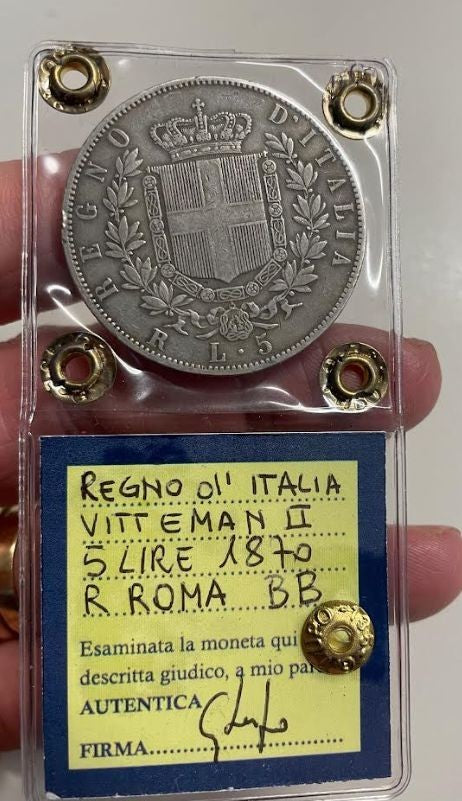 46344079