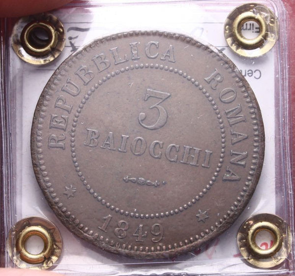47240009