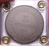 47240009