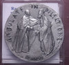 45156923