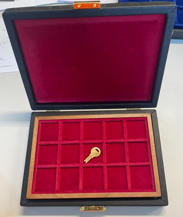 46638873