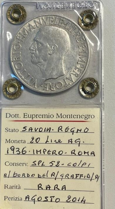 44795378