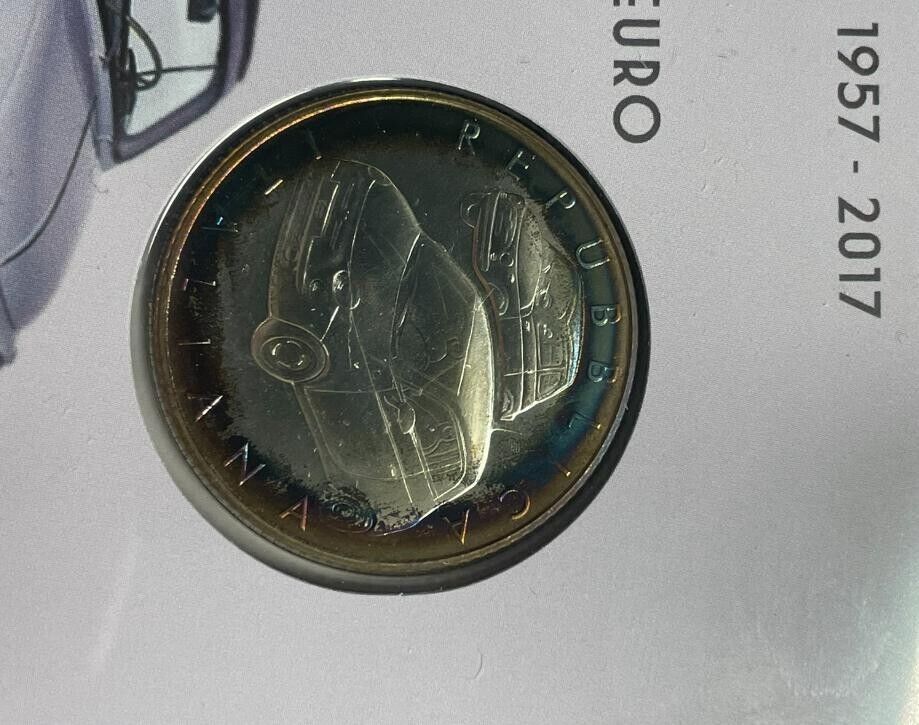 44337979