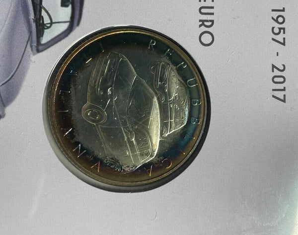 44337979