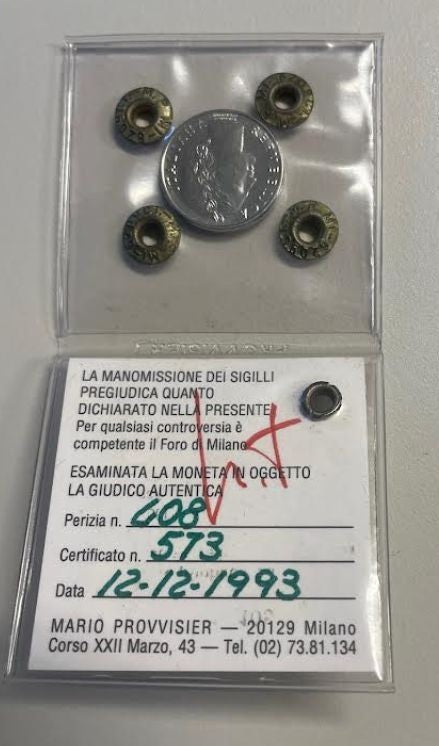 46611757