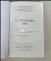 45361861