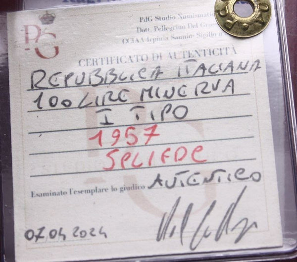 46328521