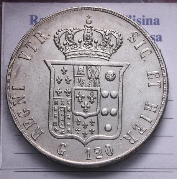 44624809