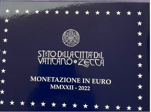 47399827