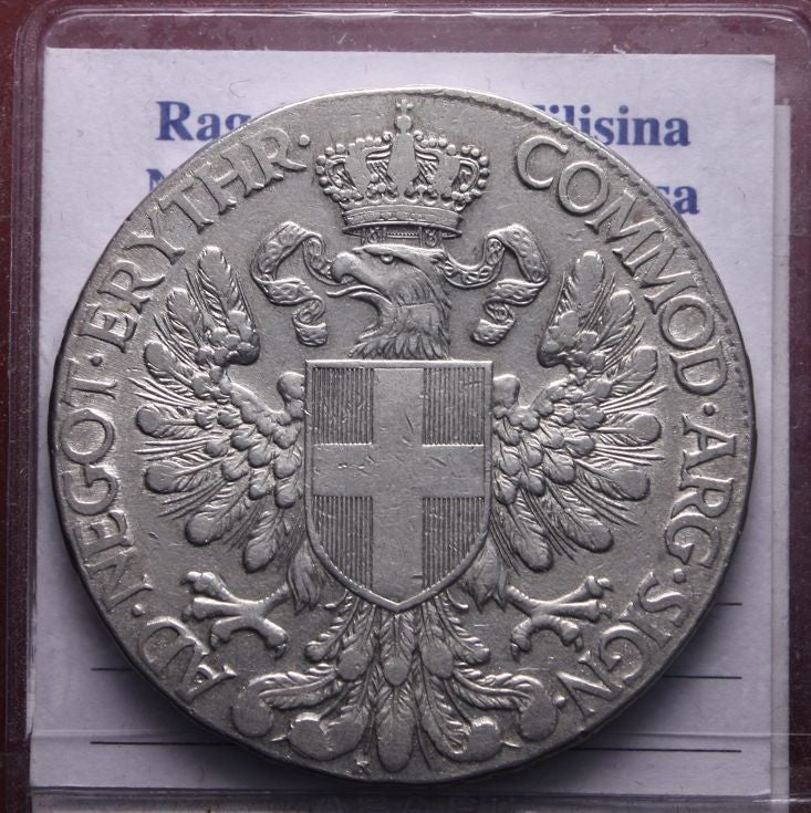 47012274