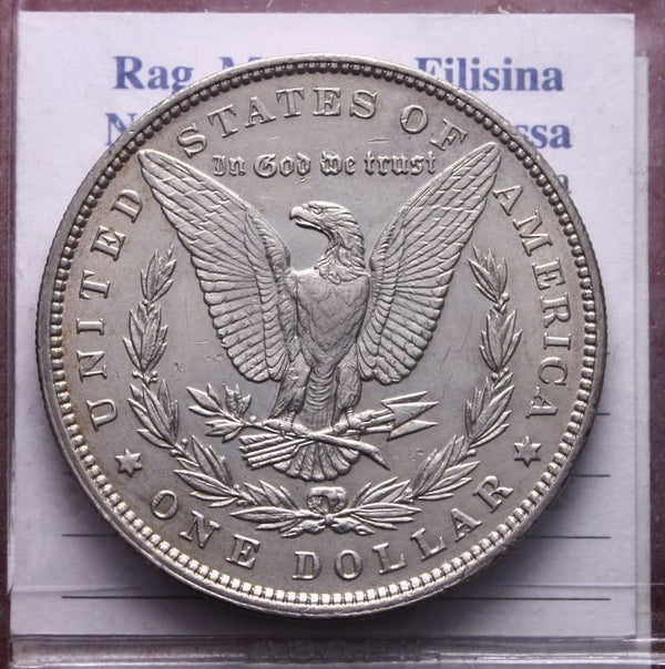 47240252