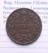 45529677