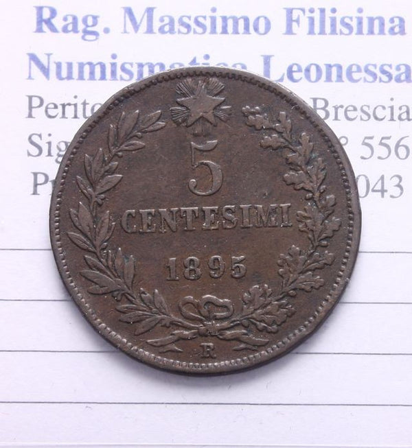 45529677