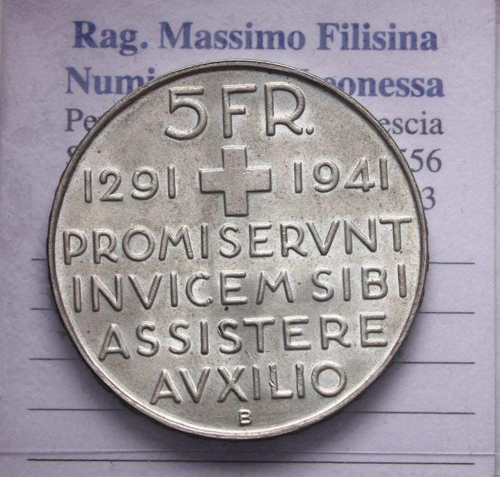 46681465