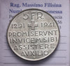 46681465