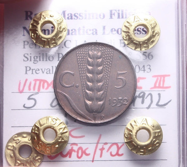 47490613