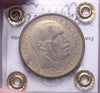 NL* VEIII BUONO 2 LIRE 1928 FIERA di MILANO QSPL  Perizia Filisina Massimo