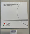 NL* ITALIA Repubblica Divisionale 2023 8 Valori IN EURO FDC Set zecca